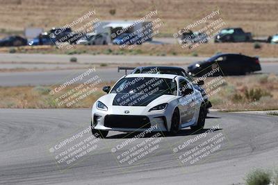 media/May-24-2025-Extreme Speed (Sat) [[067a6f0386]]/Silver Group/Turn 2 and 4/